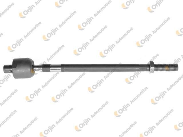 ROT KOLU SAĞ/SOL HYUNDAI H100 PANELVAN 96-04/ H-1 2.5L CRDİ 140HP 06->/ STAREX 2.5L D4BH TC. TCI C RDI 96->/ MITSUBISHI L300 P15V PANELVAN 86-> KALIN DİŞ - HİDROLİK DİREKSİYON