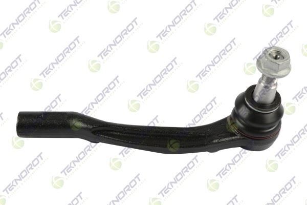 ROT BASI SAG MERCEDES SPRINTER B907 B910 18>
