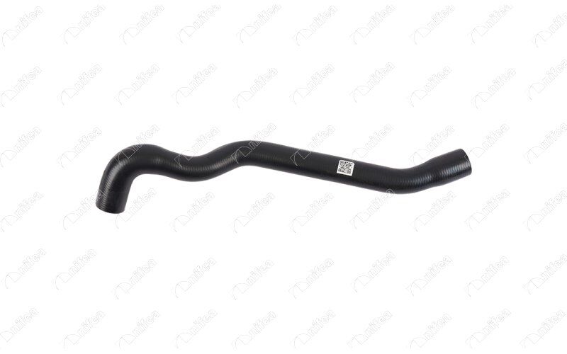 RADYATÖR ÜST HORTUMU FORD CONNECT 02> 1.8 TDCİ ÜST KLİMASIZ