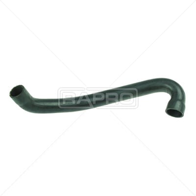 RADYATOR HORTUMU ALT MERCEDES W202 S202 C208 A208 W210 S210
