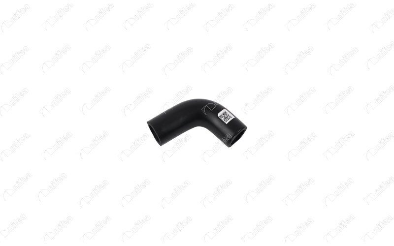 SILINDIR BLOK HAVALANDIRMA HORTUMU VECTRA A/B ASTRA F/G / MERIVA AZAFIRA A / CORSA A/B/ C