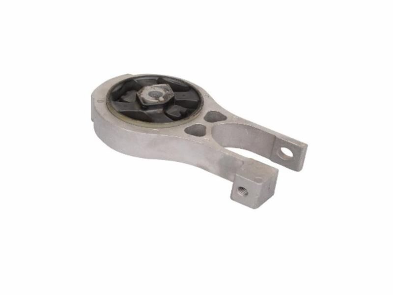 MOTOR TAKOZU P407 2.0 HDİ 09>P508-C5 III 1.6VTİ-THP-2.0HDİ 09> P807-C8 2.0 HDİ 06> SCUDO 2.DMTJ 10>