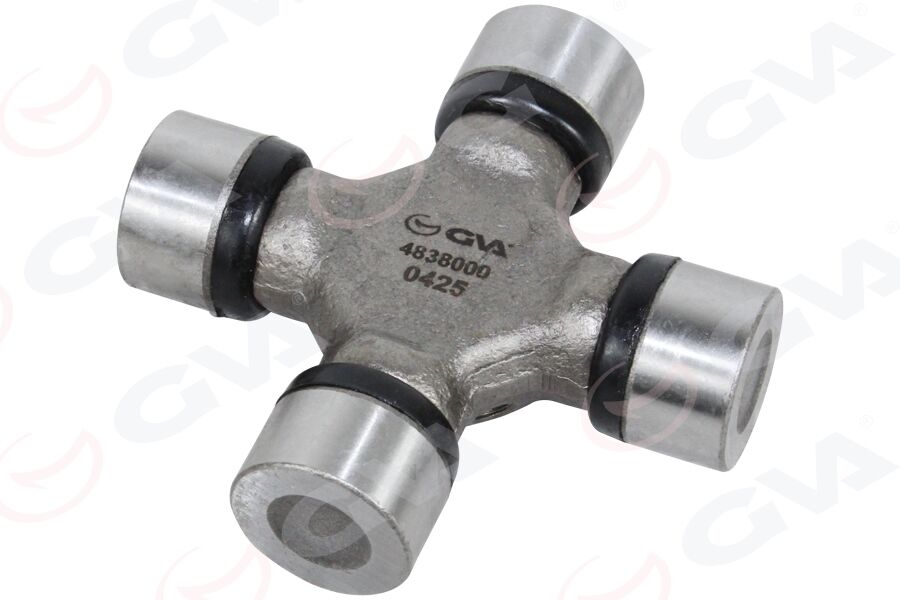 MAFSAL ISTAVROZU FORD RANGER 06>12- 27 92