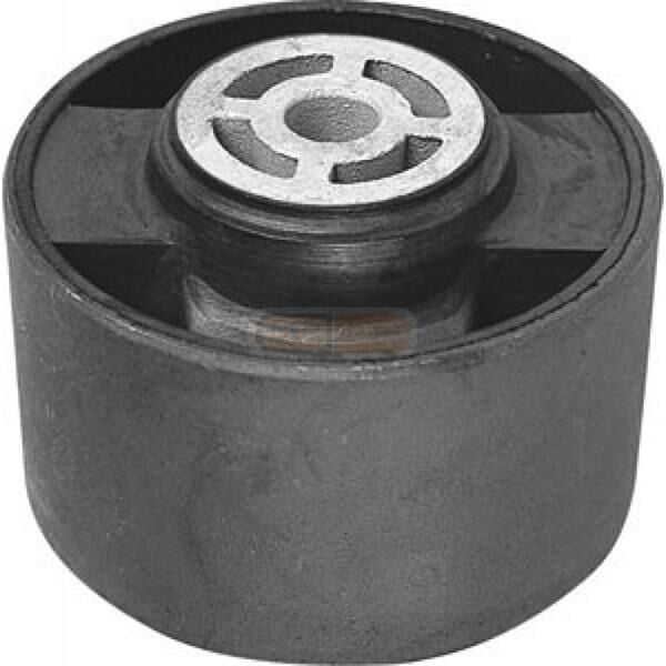 MOTOR TAKOZU MERKEZ BURCU P205-P206-P306-P307-P405-P406-P407-PARTNER-BERLINGO-C2-XSARA-JUMPY-SCUDO