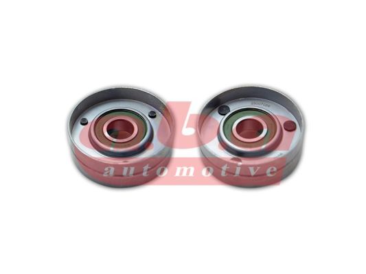 ALTERNATÖR GERGİ RULMANI ASTRA F- ASTRA G-CORSA B-VECTRA-OMEGA 1.4-1.6-1.8-2.0-2.2 91 > x