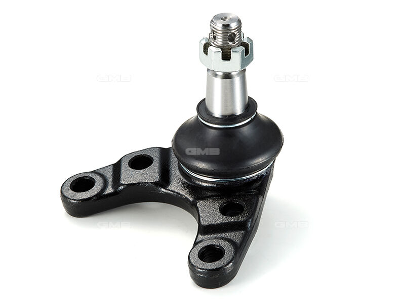 ROTİL ALT SAĞ-SOL FORD RANGER-MAZDA BT50 06> 4x4 ÇAP: 22mm