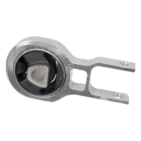 MOTOR TAKOZU ARKA FIAT EGEA SEDAN HB 15> 1.4