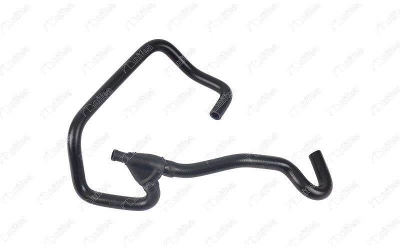 HORTUM SU GİRİŞ BAĞLANTI FORD ESCORT 91> 1.6 CVH