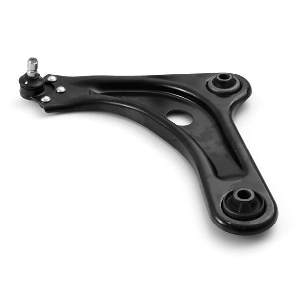 ÖN SALINCAK SOL ALT KOMPLE PEUGEOT P2008 13> CITROEN C3 II 09> C4 CACTUS 14> DS3 10>
