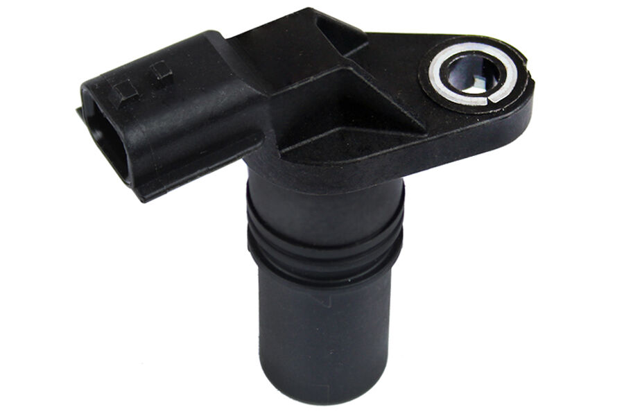 KRANK MILI KONUM SENSORU MERCEDES OM607 OM622 W176 W246 C117 W415 W447 . RENAULT MEGANE CLIO CAPTUR KANGOO FLUENCE TRAFIC 1.5dCi K9K 1.6dCi R9M