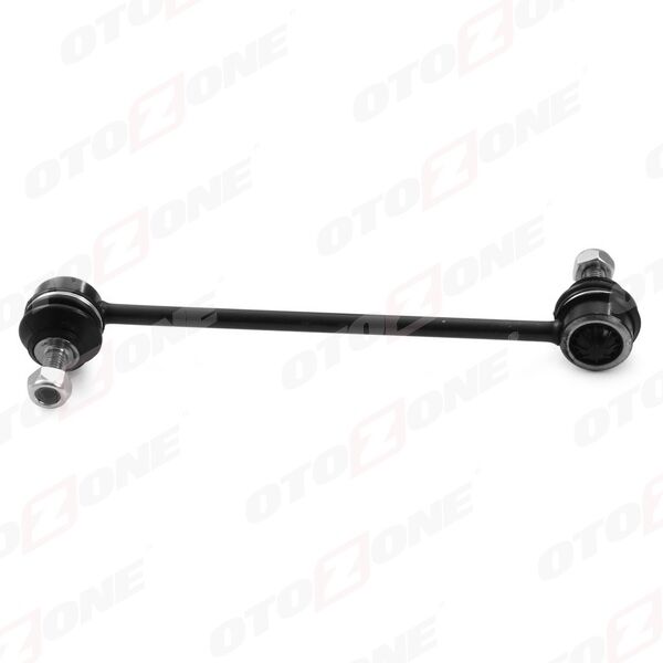 ASKI ROTU ARKA LAND ROVER FREELANDER L359 RANGE ROVER EVOQUE L538
