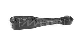 MOTOR ASKI TAKOZU ARKA-PLASTİK MGN I-SCENIC I 1.4 16V-1.6 16V-CLIO II-KNG 98 > 1.2-1.2 16V