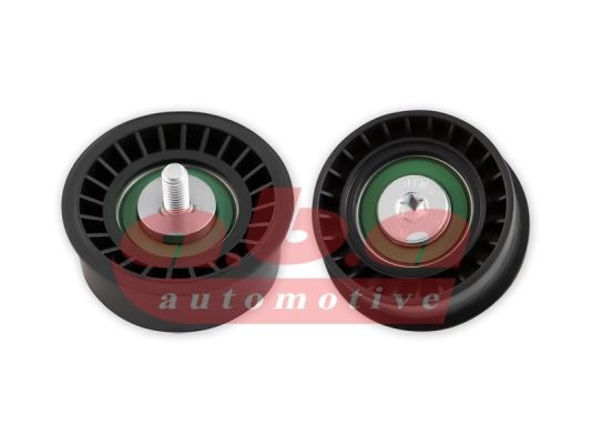 EKSANTRİK GERGİ RULMANI CORSA B- ASTRA F-G-H 1.4 16V-1.6 16V-1.8 16V 93 >