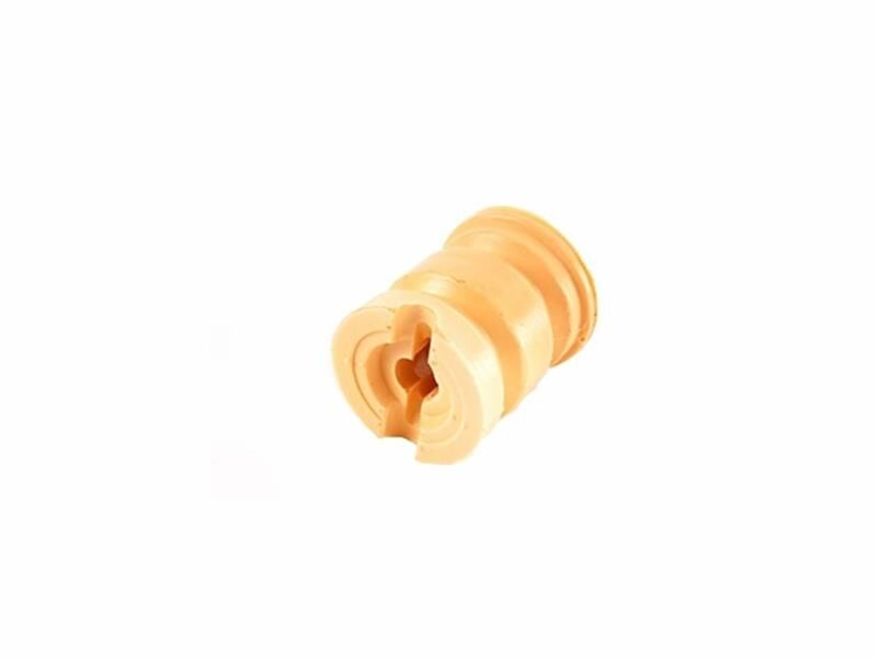 AMORTISOR STOPERI ON BMW E28 E30 E34 E36 E38 E39 E65 E66