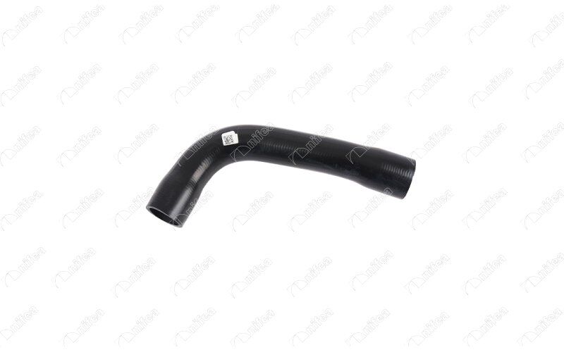 RADYATOR HORTUMU UST BMW M50 E34