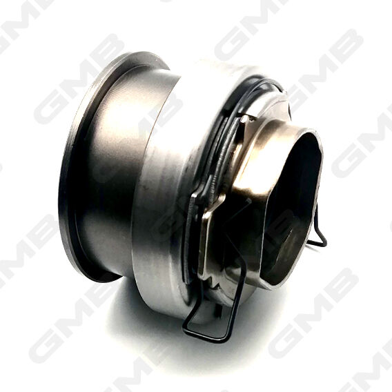 DEBRİYAJ RULMANI TOYOTA LAND CRUISER 4.2L 1HZ HZJ80 DİZEL 90-98