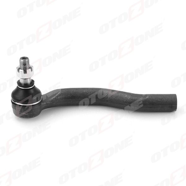 ROT BAŞI DIŞ SOL TOYOTA AURIS COROLLA 1.4L 1NDTV NDE150 NDE180 07-> 1.6L 1ZR-FE ZRE151 ZRE181 07-> 1.33L NRE180 12->