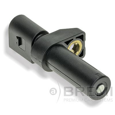 KRANK MILI KONUM SENSORU MERCEDES M271 OM611 OM646 OM651 W169 W203 W204 W211 W212 W463 C253 W220 W63 9 B901>B906