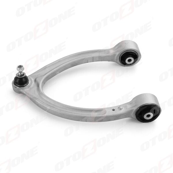 SALINCAK ON SOL UST 4-matic MERCEDES S-CLASS W221 05>13