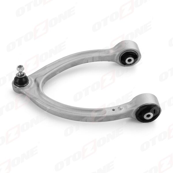 SALINCAK ON SOL UST 4-matic MERCEDES S-CLASS W221 05>13