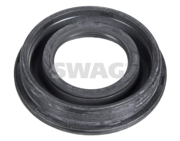 ENJEKTÖR KEÇESİ FORD-PEUGEOT-CİTROEN-TRANSİT-BOXER-JUMPER 06> 2.2 TDCİ-HDİ