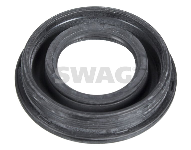 ENJEKTÖR KEÇESİ FORD-PEUGEOT-CİTROEN-TRANSİT-BOXER-JUMPER 06> 2.2 TDCİ-HDİ