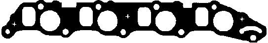 EMME MANİFOLD CONTASI FIAT DOBLO 10> OPEL COMBO 12> 1.6D MTJ CDTI 2.0D MTJ CDTI