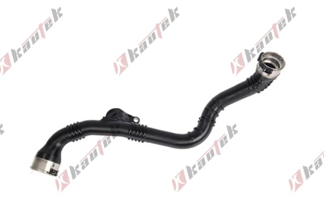 TURBO HORTUMU RENAULT GRAND SCENIC IV 16>23 KADJAR 15> MEGANE IV 15> TALISMAN 16>22 1.5 DCI K9K NI SSAN QASHQAI II 13> 1.5 DCI K9K
