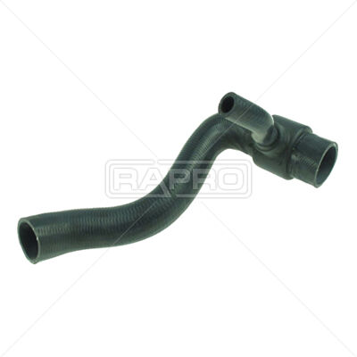 RADYATOR HORTUMU ALT MERCEDES SPRINTER OM601 OM602 OM611 OM612 B901>B905
