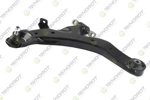 SALINCAK ALT SOL ROTİLLİ HYUNDAI ELANTRA 1.6L 2.0L 00-06
