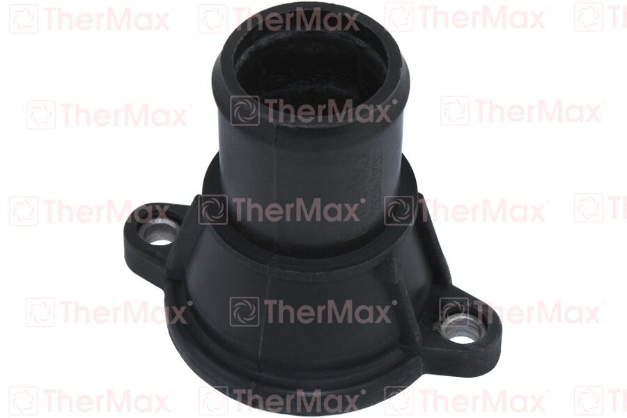 TERMOSTAT YUVASI CLIO I KNG I II LGN I MNG I R19-EXP. 1.4 ENJ K4J-K4M PLASTİK