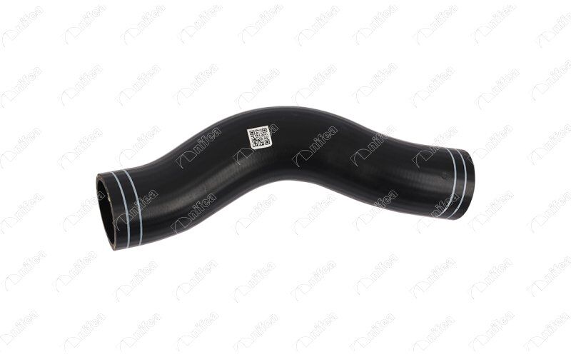 TURBO HORTUMU NISSAN JUKE 1.6L DIG-T MR16DDT F15 11->