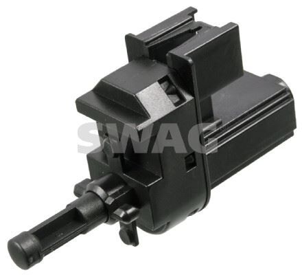 DEBRİYAJ PEDAL MÜŞÜRÜ FORD FOCUS-FİESTA-COURİER 04> FEBI 185289
