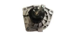 DEVİRDAİM SU POMPASI FIAT DOBLO 10>BRAVO II 07>14 500L-x 12>18 EGEA 15>OPEL ASTRA H-J-INSIGNIA 08> INSIGNIA 08>VECTRA C 04>ALFA ROMEO 159 GIULIETTA 10>MITO 11>JEEP RANEGADE 1.6D MTJ 1.9D MTJ 2.0 CDT