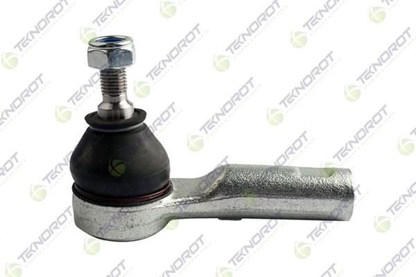 ROT BAŞI SOL VOLVO S40 1.6 1.8 İ 1.9DI 2.0T 2.0T4 01-04 V40 1.6 1.8 İ 1.9DI 2.0T 2.0T4 2001-2004