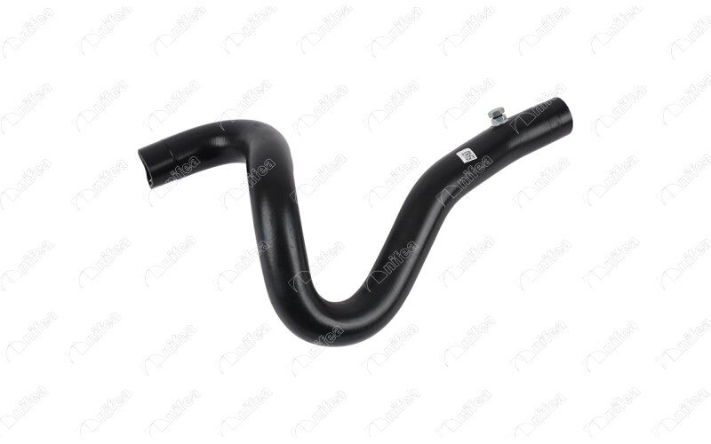 RADYATÖR ÜST HORTUMU PEUGEOT P407 2.0 16V 05>10 CITROEN C5 04>08 1.8-2.0 16V