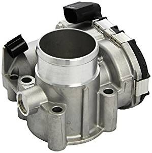 GAZ KELEBEĞİ FIAT EGEA 16> DOBLO 10> 500L 12> 500X 14> PUNTO 12> LİNEA 09> ALFA ROMEO GIULIETTA 10>2 0 MITO 09>14 1.4 1.4TBı