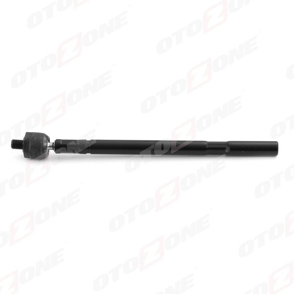 ROT MİLİ PEUGEOT P307 00>09 CITROEN C4 04>11