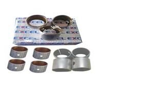 KOL BURCU STD PARTNER-BERLINGO 1.9 DW8- PARTNER 2.0 HDI DW10 MONDEO IV 7>14 2.0 TDCI