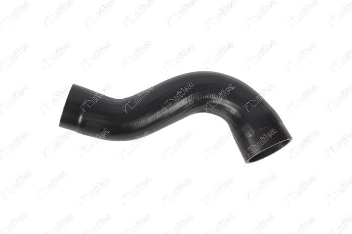 TURBO HORTUMU PEUGEOT BOXER III CITROEN JUMPER DUCATO III 06> 2.2 HDI-JTD 110-120 HP