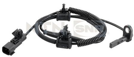 ABS TEKERLEK HIZ DEVİR SENSÖRÜ ÖN SAĞ-SOL ASTRA J-CRUZE 1.4-1.4 T-1.6-1.6 T 09 >