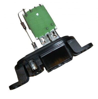 KALORİFER REZİNSTANSI MASTER III 2.5DCI-KNG III-DOKKER-MOVANO