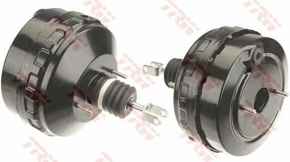 FREN SERVOSU WESTINGHOUSE BMW N47 N52 N57 E90 E91 E92 E93 E84