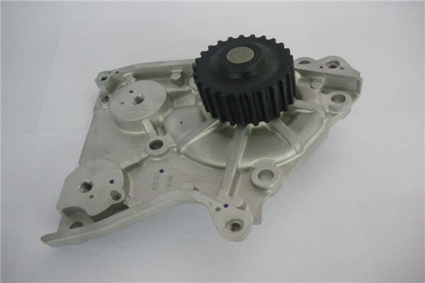 DEVİRDAİM SU POMPASI KIA SPORTAGE 2.0L benzinli 94-01