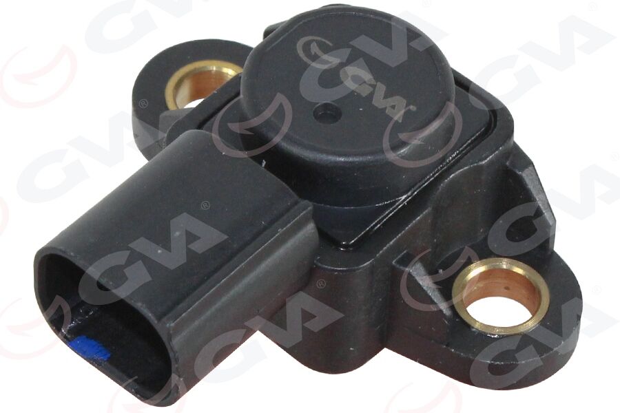 BASINC SENSORU MERCEDES M271 W204 S204 C204 W212 S212 C207 A207 R172