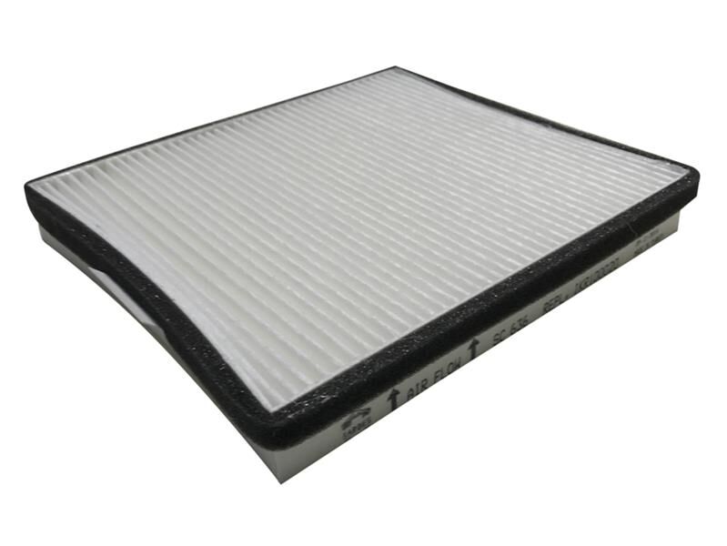POLEN FİLTRELERİ ROVER 200-25-45-MG ZR-STREETWİSE