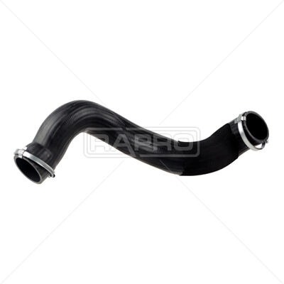 TURBO HORTUMU VOLVO S60 D3 D4 10-15 S60 2.0D 15-18 S80 2.4D 06-11 D5 06-09 D3 D4 10-16 V6 0 D3 D4 D5 V70 2.4D D3 D4 D5 XC60 2.4D D3 D4 D5 V70 2.4D D3 D4 D5