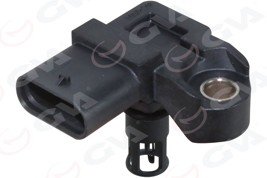 BASINC SENSORU BMW B48 B58 F20 F22 F23 G42 G87 F30 F31 F34 F35 G20 G28 G80 G81 F32 F33 F36 G22 G23 G 26 G82