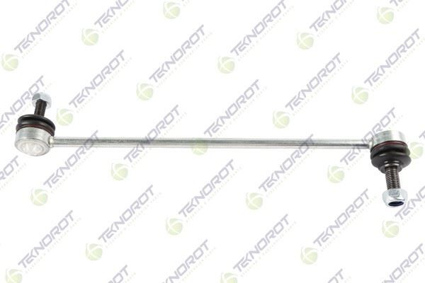 Z ROT ÖN VOLVO S60 01 10 S80 98-06 V70 00 >07 XC70 97 >07 XC90 2002 >2014 8634736-8672445-31201602-9200603