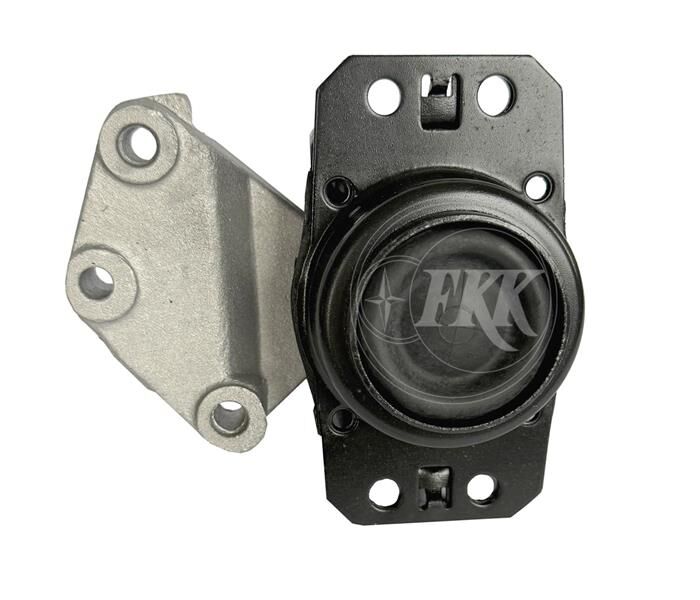 MOTOR TAKOZU CITROEN C4 04>11 PEUGEOT P307 01>07 1.4-1.6 HDI
